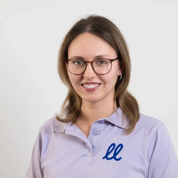 lina-sophie-brasat-rilli-und-team lina-sophie-brasat-rilli-und-team